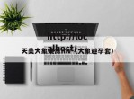 天美大象果冻mv（大象避孕套）